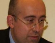 Prof. Stefan Loubichi