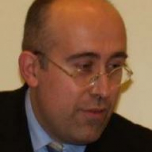 Prof. Stefan Loubichi