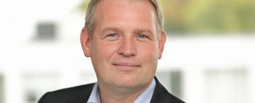 Prof. Dr. Thomas Jäschke