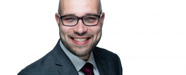 Tobias Theelen