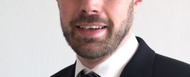 Jörg Wießner