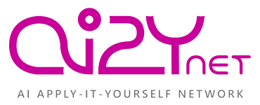 Workshop „Code of Conduct für einen Marktplatz für KI-Innovationen“ im Rahmen des Förderprojekts „AI2Ynet“