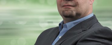 Bernd Kammermeier