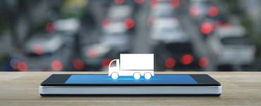 Setting Standards for Logistics in the New Digital Service World