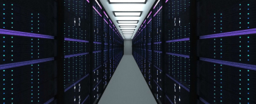 Multi-Tenant Data Centers: Managing Data for Less