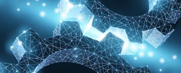 Colocation: Make or Buy? What is Worthwhile, and for Whom?