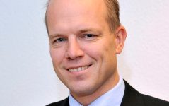 Prof. Dr. Jan Jürjens