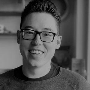 Dr. Dennis-Kenji Kipker 1