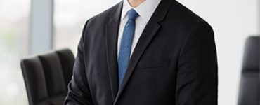 Dr. Paul Malek LL.M.
