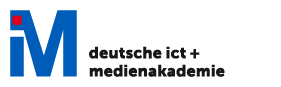 medienakademie