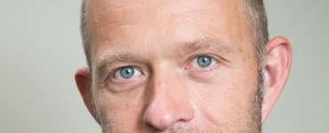 Michael Hausding