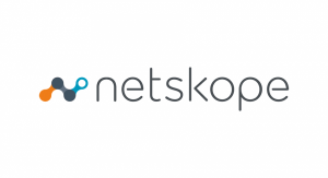 netskope