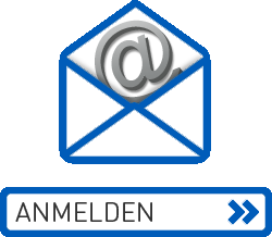 medienakademie 8