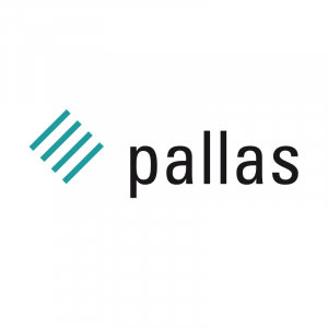 Pallas GmbH