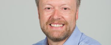 Rolf Strehle