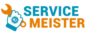 Service-Meister