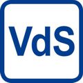 VdS Schadenverhütung GmbH