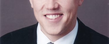Rainer Schönen