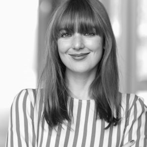 Christina Feit