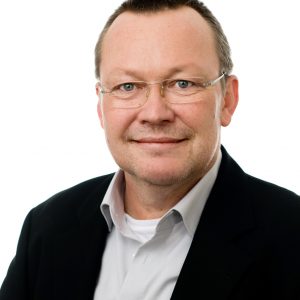 Florian Karlstetter