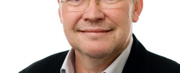 Florian Karlstetter