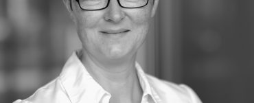 Kerstin Guthaus