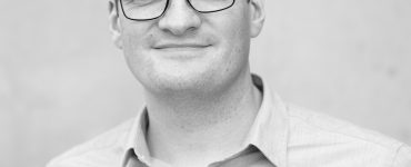 Nils Klute