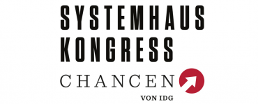 Systemhauskongress Chancen