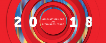 eco Geschäftsbericht 2018