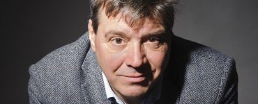 Simon Besteman