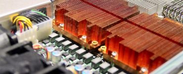 EDGE Computing – Entwicklungen, Treiber, Geschäftsmodelle