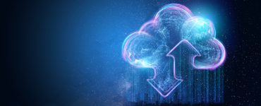 Going Digital: Call for Contributions 1
