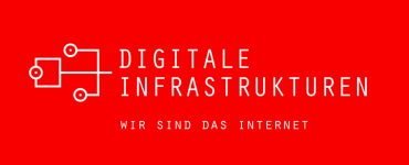 Digitale Infrastrukturen – Garant für die Digitalisierung der deutschen Wirtschaft