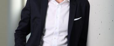 Prof. Dr. Jens Böcker