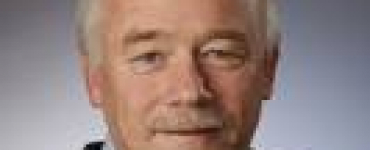Dr. Thomas Plückebaum