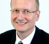 Prof. Dr. Jens Böcker