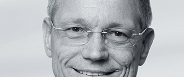 Peter Knapp