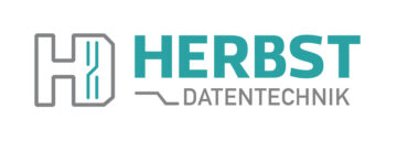 Herbst Datentechnik GmbH 2