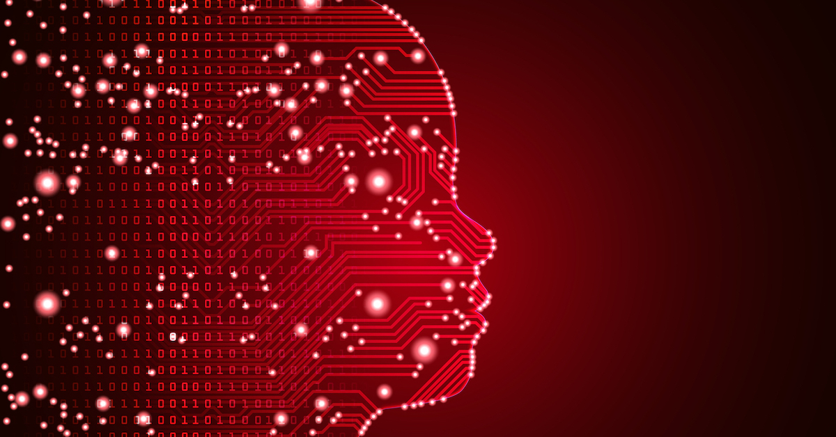 Teaching AI to Learn Teaching AI to Learn