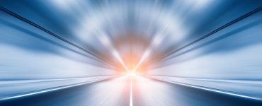 The Internet of the Future – What Happens Behind the Scenes?