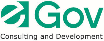 eGovernment Consulting and Development GmbH (eGovCD)