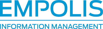 Empolis Information Management GmbH