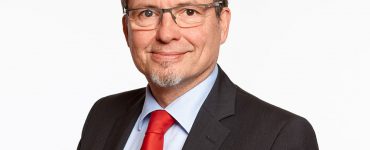 5 Fragen an Peter Janson, Dr. Friedrich E. Hörtkorn GmbH