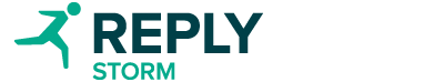 Storm Reply GmbH