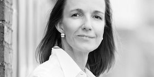 Sabine Zimmermann