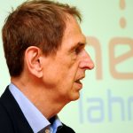 Bild-Downloads