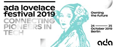 Ada Loelace Festival