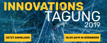 Innovationstagung
