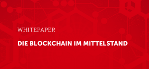 eco Whitepaper „Die Blockchain im Mittelstand“ veröffentlicht