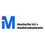 24. Breitband-Forum 1